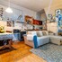 Apartament de vânzare 3 camere Central - 209094AV - Poza 1 din 15 | BLITZ Cluj-Napoca | Poza3