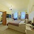 Apartament de vânzare 3 camere Central - 209094AV - Poza 1 din 15 | BLITZ Cluj-Napoca | Poza15