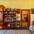 Apartament de vânzare 3 camere Central - 209094AV - Poza 1 din 15 | BLITZ Cluj-Napoca | Poza10
