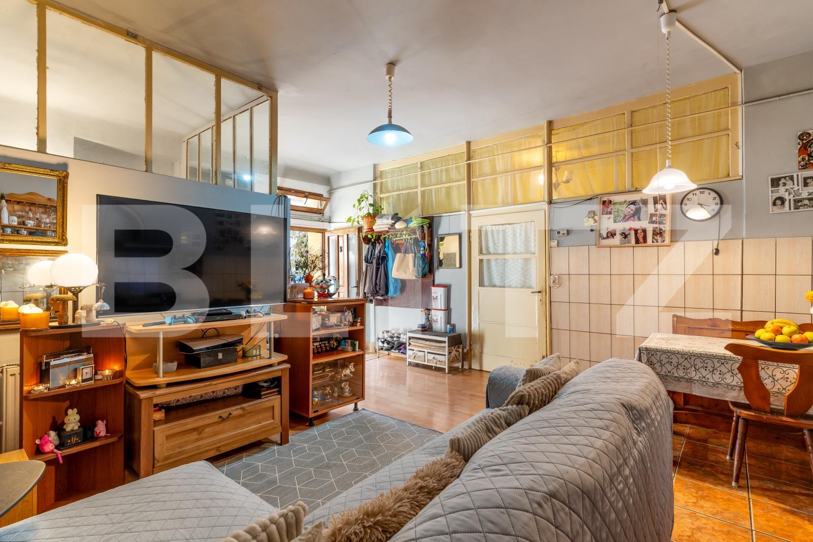 Apartament de vânzare 3 camere Central - 209094AV | BLITZ Cluj-Napoca | Poza3