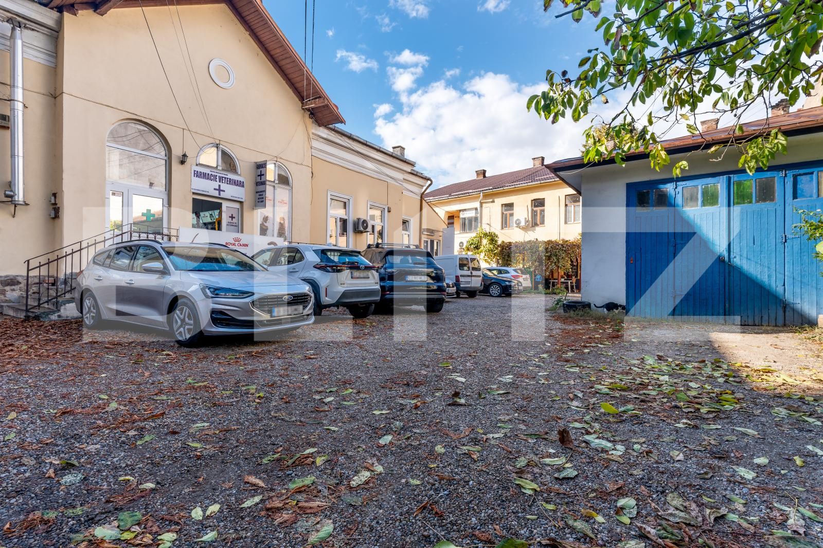 Apartament de vânzare 3 camere Central - 209094AV | BLITZ Cluj-Napoca | Poza13