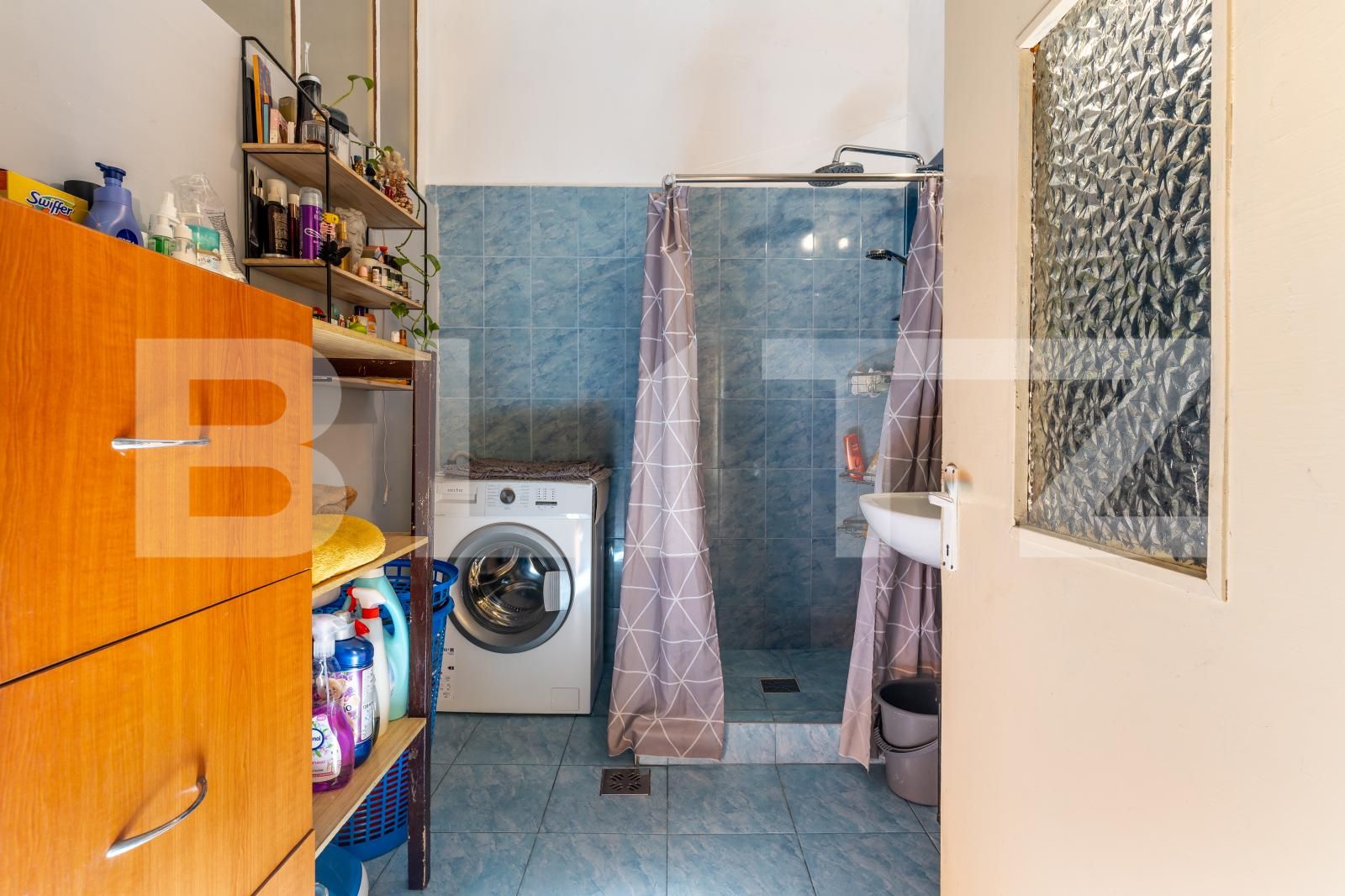 Apartament de vânzare 3 camere Central - 209094AV | BLITZ Cluj-Napoca | Poza8