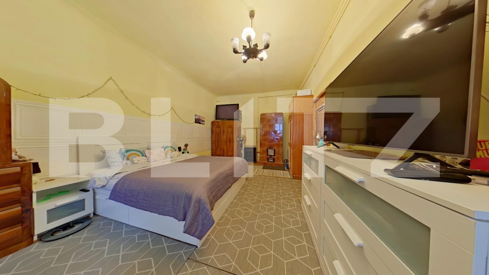 Apartament de vânzare 3 camere Central - 209094AV | BLITZ Cluj-Napoca | Poza15