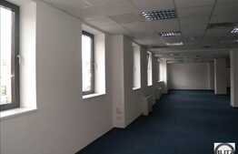 Office clasa A in zona semicentrala a Clujului!