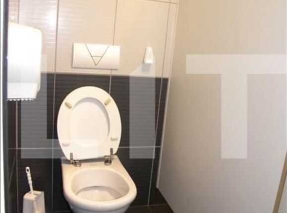 Spațiu birouri de închiriat Semicentral - 20910SIB | BLITZ Cluj-Napoca | Poza4