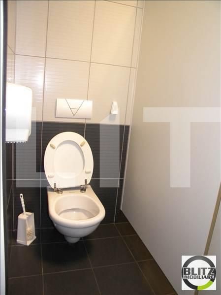 Spațiu birouri de închiriat Semicentral - 20910SIB | BLITZ Cluj-Napoca | Poza4