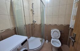 Apartament 2 camere in zona Borhanci, 40mp