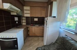 Apartament 2 camere in zona Borhanci, 40mp