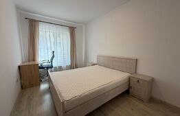 Apartament de închiriat 2 camere Floreşti - 209453AI | BLITZ Cluj-Napoca | Poza2