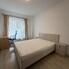 Apartament de închiriat 2 camere Borhanci - 209109AI - Poza 1 din 4 | BLITZ Cluj-Napoca | Poza4