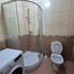 Apartament de închiriat 2 camere Borhanci - 209109AI - Poza 1 din 4 | BLITZ Cluj-Napoca | Poza3