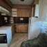 Apartament de închiriat 2 camere Borhanci - 209109AI - Poza 1 din 4 | BLITZ Cluj-Napoca | Poza2