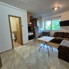 Apartament de închiriat 2 camere Borhanci - 209109AI - Poza 1 din 4 | BLITZ Cluj-Napoca | Poza1