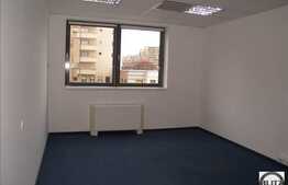 320 mp in Office Clasa A!