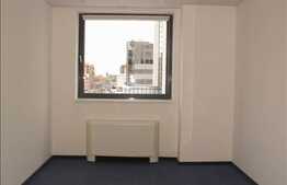 320 mp in Office Clasa A!