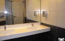 320 mp in Office Clasa A!