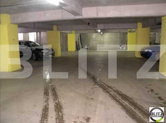 Spațiu birouri de închiriat Semicentral - 20911SIB | BLITZ Cluj-Napoca | Poza13