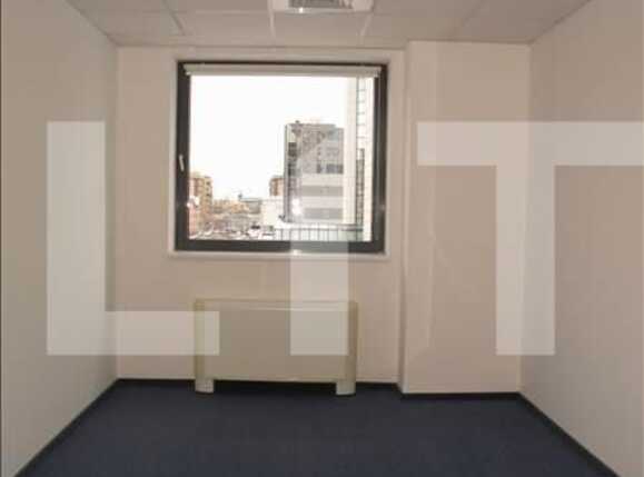 Spațiu birouri de închiriat Semicentral - 20911SIB | BLITZ Cluj-Napoca | Poza6