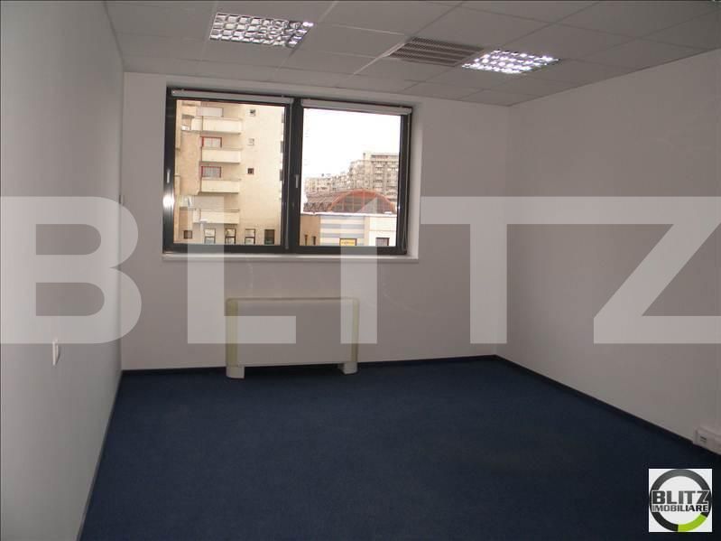 Spațiu birouri de închiriat Semicentral - 20911SIB | BLITZ Cluj-Napoca | Poza10