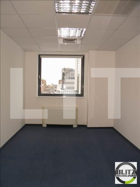 Spațiu birouri de închiriat Semicentral - 20911SIB | BLITZ Cluj-Napoca | Poza6