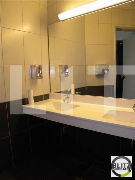 Spațiu birouri de închiriat Semicentral - 20911SIB | BLITZ Cluj-Napoca | Poza9