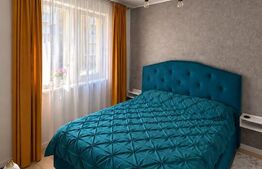 Apartament 2 camere, 42mp, balcon, LIFT, parcare, zona Florilor 