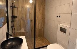 Apartament 2 camere, 42mp, balcon, LIFT, parcare, zona Florilor 