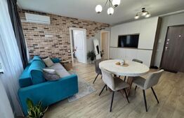 Garsonieră de vânzare Iris - 209174AV | BLITZ Cluj-Napoca | Poza3