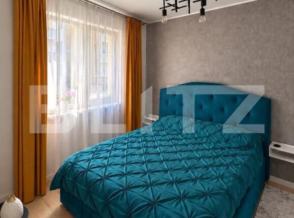 Apartament de vânzare 2 camere Floreşti - 209112AV | BLITZ Cluj-Napoca | Poza2