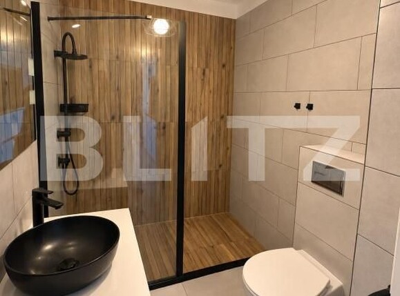 Apartament de vânzare 2 camere Floreşti - 209112AV | BLITZ Cluj-Napoca | Poza7