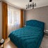 Apartament de vânzare 2 camere Floreşti - 209112AV - Poza 1 din 7 | BLITZ Cluj-Napoca | Poza1