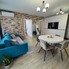 Apartament de vânzare 2 camere Floreşti - 209112AV - Poza 1 din 7 | BLITZ Cluj-Napoca | Poza7