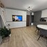 Apartament de vânzare 2 camere Floreşti - 209112AV - Poza 1 din 7 | BLITZ Cluj-Napoca | Poza5
