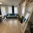 Apartament de vânzare 2 camere Floreşti - 209112AV - Poza 1 din 7 | BLITZ Cluj-Napoca | Poza4