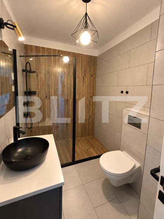 Apartament de vânzare 2 camere Floreşti - 209112AV | BLITZ Cluj-Napoca | Poza7