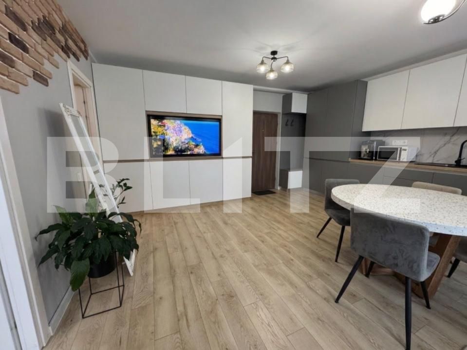 Apartament de vânzare 2 camere Floreşti - 209112AV | BLITZ Cluj-Napoca | Poza6
