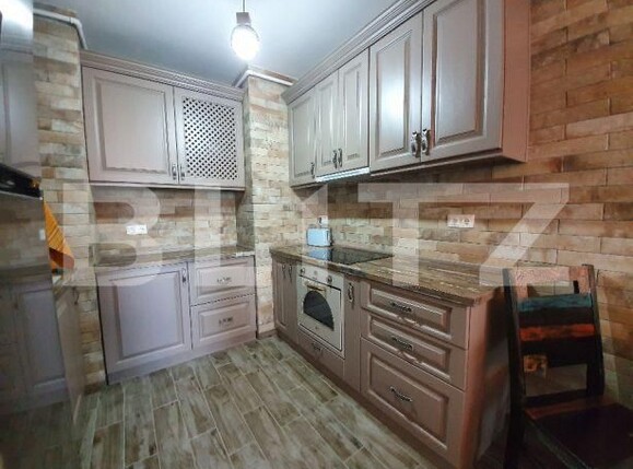 Apartament de închiriat 2 camere Gheorgheni - 209117AI | BLITZ Cluj-Napoca | Poza2