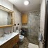 Apartament de închiriat 2 camere Gheorgheni - 209117AI - Poza 1 din 6 | BLITZ Cluj-Napoca | Poza3