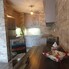 Apartament de închiriat 2 camere Gheorgheni - 209117AI - Poza 1 din 6 | BLITZ Cluj-Napoca | Poza2