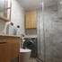 Apartament de închiriat 2 camere Gheorgheni - 209117AI - Poza 1 din 6 | BLITZ Cluj-Napoca | Poza4