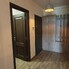 Apartament de închiriat 2 camere Gheorgheni - 209117AI - Poza 1 din 6 | BLITZ Cluj-Napoca | Poza5