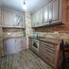 Apartament de închiriat 2 camere Gheorgheni - 209117AI - Poza 1 din 6 | BLITZ Cluj-Napoca | Poza1