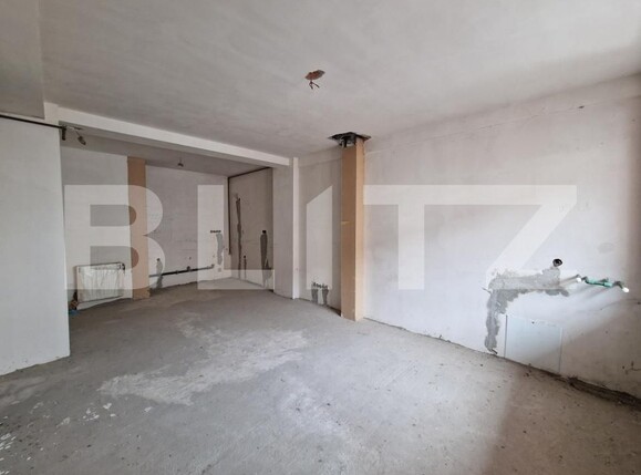 Apartament de vânzare 2 camere Floreşti - 209119AV | BLITZ Cluj-Napoca | Poza3