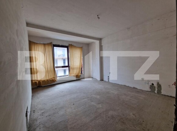Apartament de vânzare 2 camere Floreşti - 209119AV | BLITZ Cluj-Napoca | Poza5