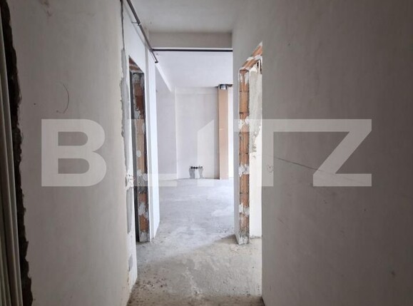 Apartament de vânzare 2 camere Floreşti - 209119AV | BLITZ Cluj-Napoca | Poza7