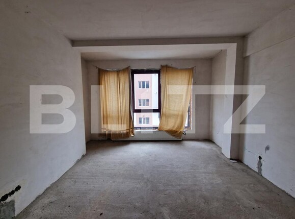 Apartament de vânzare 2 camere Floreşti - 209119AV | BLITZ Cluj-Napoca | Poza6