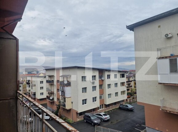Apartament de vânzare 2 camere Floreşti - 209119AV | BLITZ Cluj-Napoca | Poza2