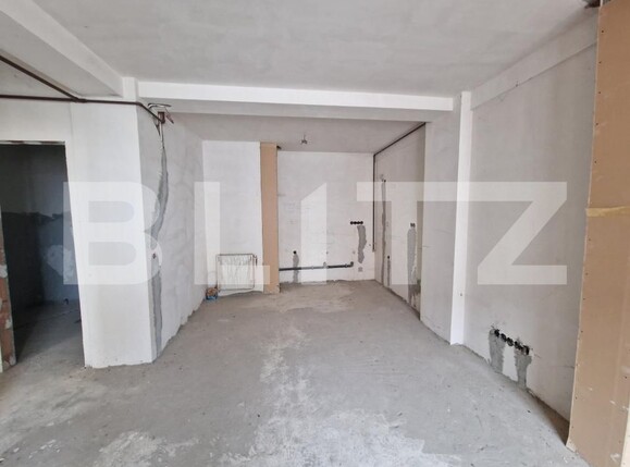 Apartament de vânzare 2 camere Floreşti - 209119AV | BLITZ Cluj-Napoca | Poza4