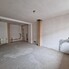 Apartament de vânzare 2 camere Floreşti - 209119AV - Poza 1 din 7 | BLITZ Cluj-Napoca | Poza2