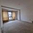Apartament de vânzare 2 camere Floreşti - 209119AV - Poza 1 din 7 | BLITZ Cluj-Napoca | Poza4